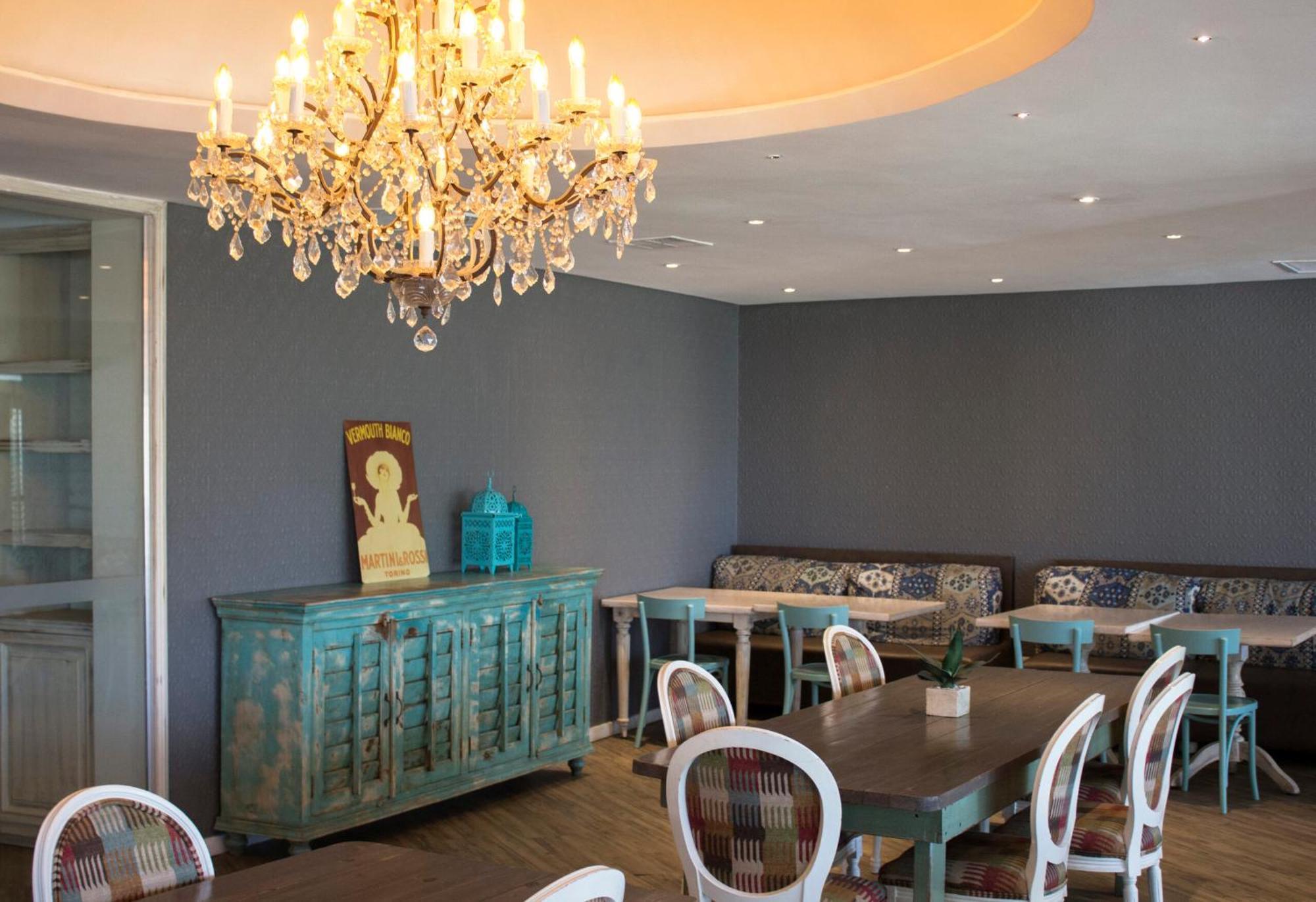 Beachbreak Holiday Letting Durban Eksteriør bilde