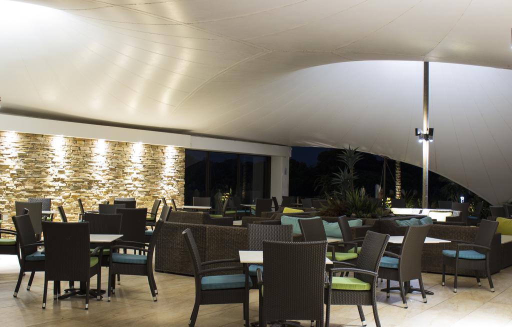 Beachbreak Holiday Letting Durban Eksteriør bilde